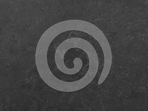 graniteÃ¢â¬â¹ darkÃ¢â¬â¹ blackÃ¢â¬â¹ stoneÃ¢â¬â¹ abstract, background and textureÃ¢â¬â¹ roughÃ¢â¬â¹ surfaceÃ¢â¬â¹ material photo